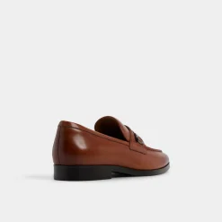 Loafers|Dress Shoes^ALDO Stanly Cognac