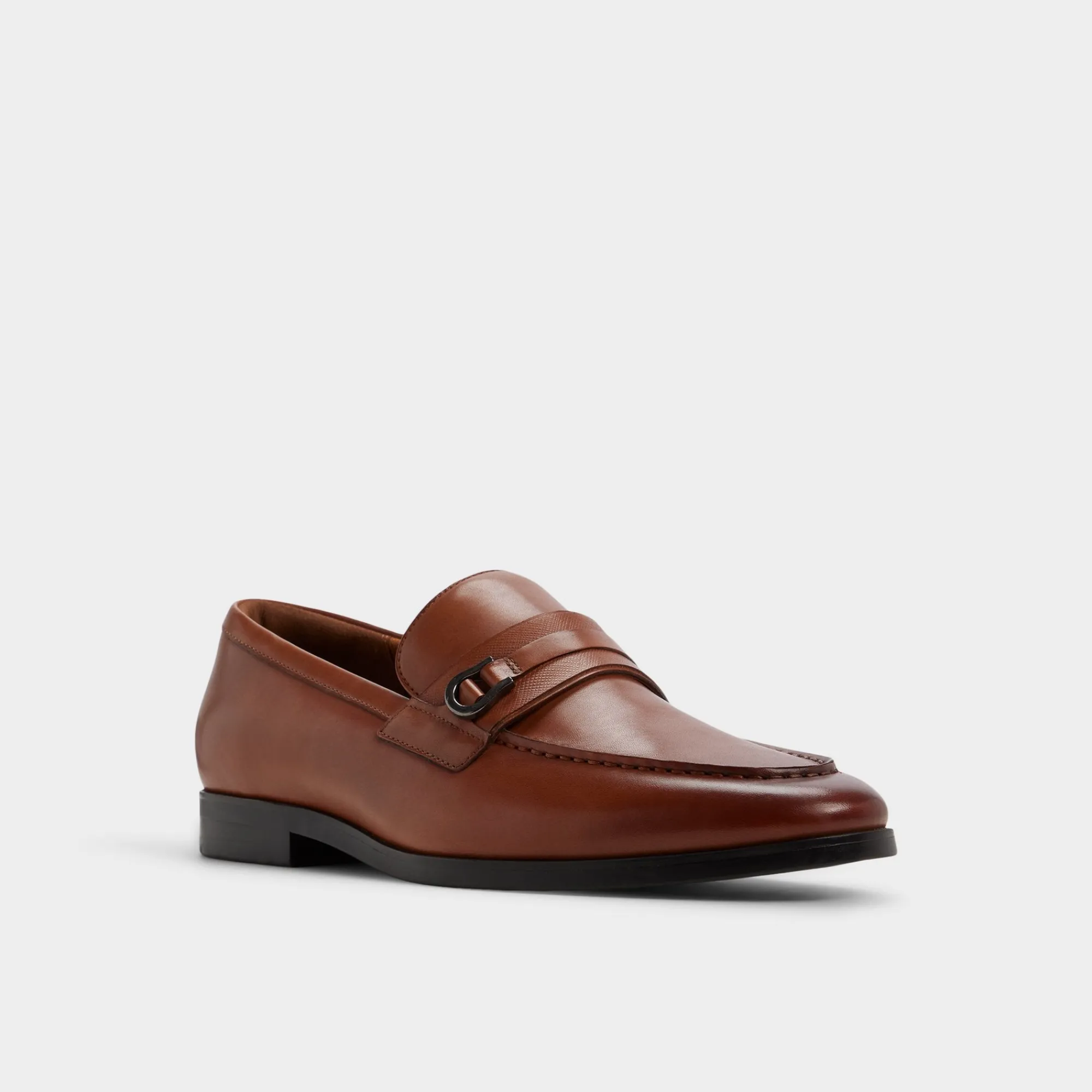 Loafers|Dress Shoes^ALDO Stanly Cognac