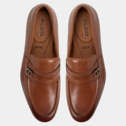 Loafers|Dress Shoes^ALDO Stanly Cognac