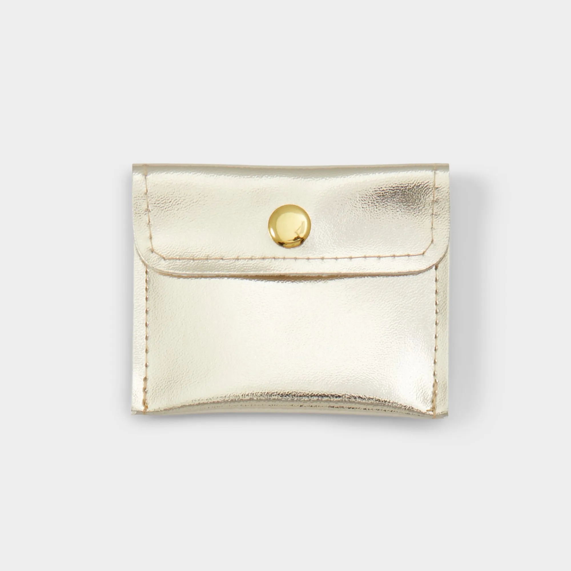 Accessories|Necklaces^ALDO Starsigns Gold