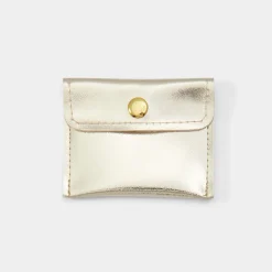 Accessories|Necklaces^ALDO Starsigns Gold
