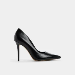 Pumps^ALDO Stasya Black