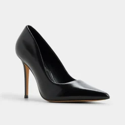 Pumps^ALDO Stasya Black