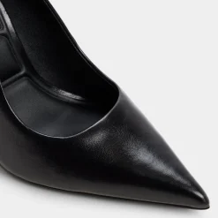 Pumps^ALDO Stasya Black