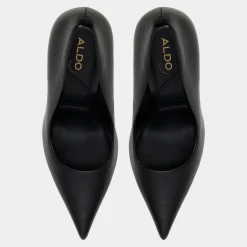 Pumps^ALDO Stasya Black