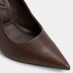 Pumps^ALDO Stasya Dark brown