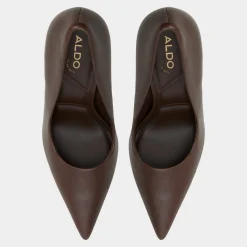 Pumps^ALDO Stasya Dark brown