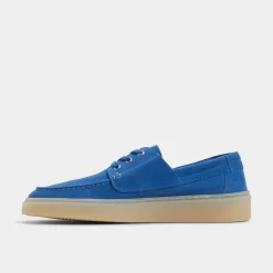Casual Shoes^ALDO Stazo Medium Blue