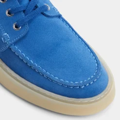 Casual Shoes^ALDO Stazo Medium Blue
