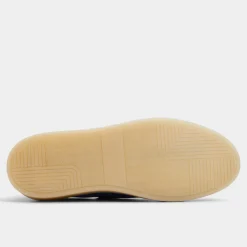 Casual Shoes^ALDO Stazo Medium Blue