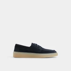 Casual Shoes^ALDO Stazo Navy