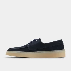 Casual Shoes^ALDO Stazo Navy