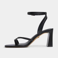 Block Heels^ALDO Stellare Other black
