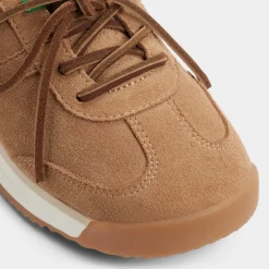 Sneakers^ALDO Stepcount Sand