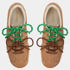 Sneakers^ALDO Stepcount Sand