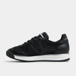 Sneakers^ALDO Stepcount Black