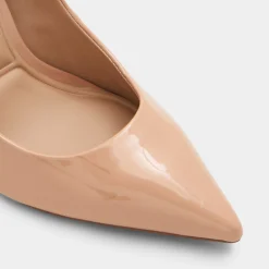 Pumps^ALDO Stessy2.0 Bone