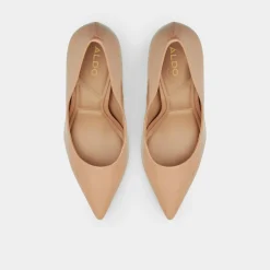 Pumps^ALDO Stessy2.0 Bone