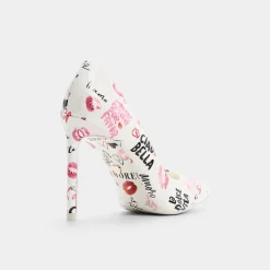 Pumps^ALDO Stessy2.0