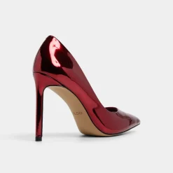 Pumps^ALDO Stessy2.0 Medium red