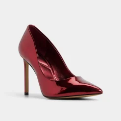 Pumps^ALDO Stessy2.0 Medium red