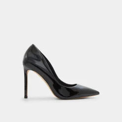 Pumps^ALDO Stessy2.0 Black