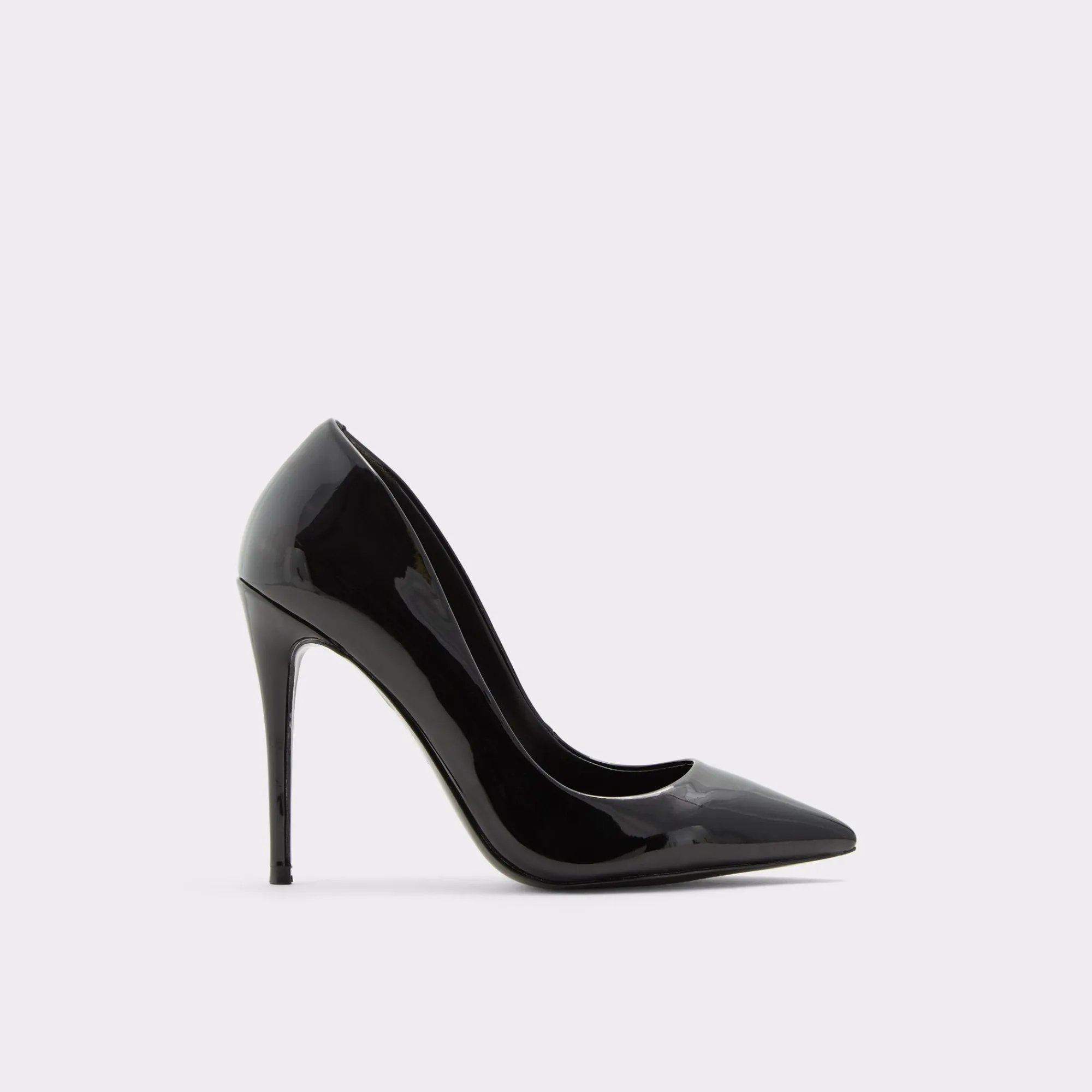 Pumps^ALDO Stessy_ Other black