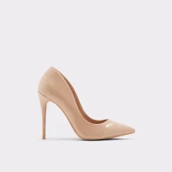 Pumps^ALDO Stessy_ Bone