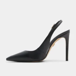 Pumps^ALDO Stessysling Other black