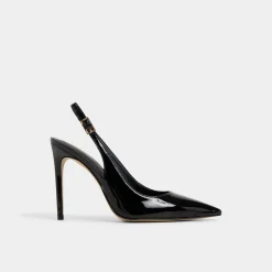 Slingbacks|Pumps^ALDO Stessysling Black