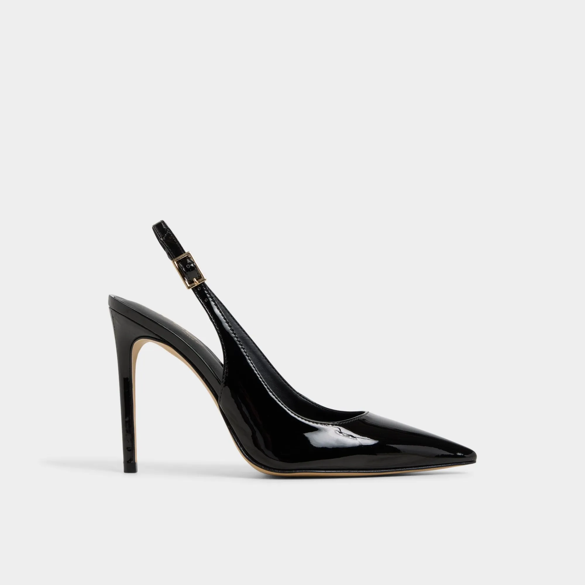 Slingbacks|Pumps^ALDO Stessysling Black