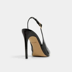 Slingbacks|Pumps^ALDO Stessysling Black