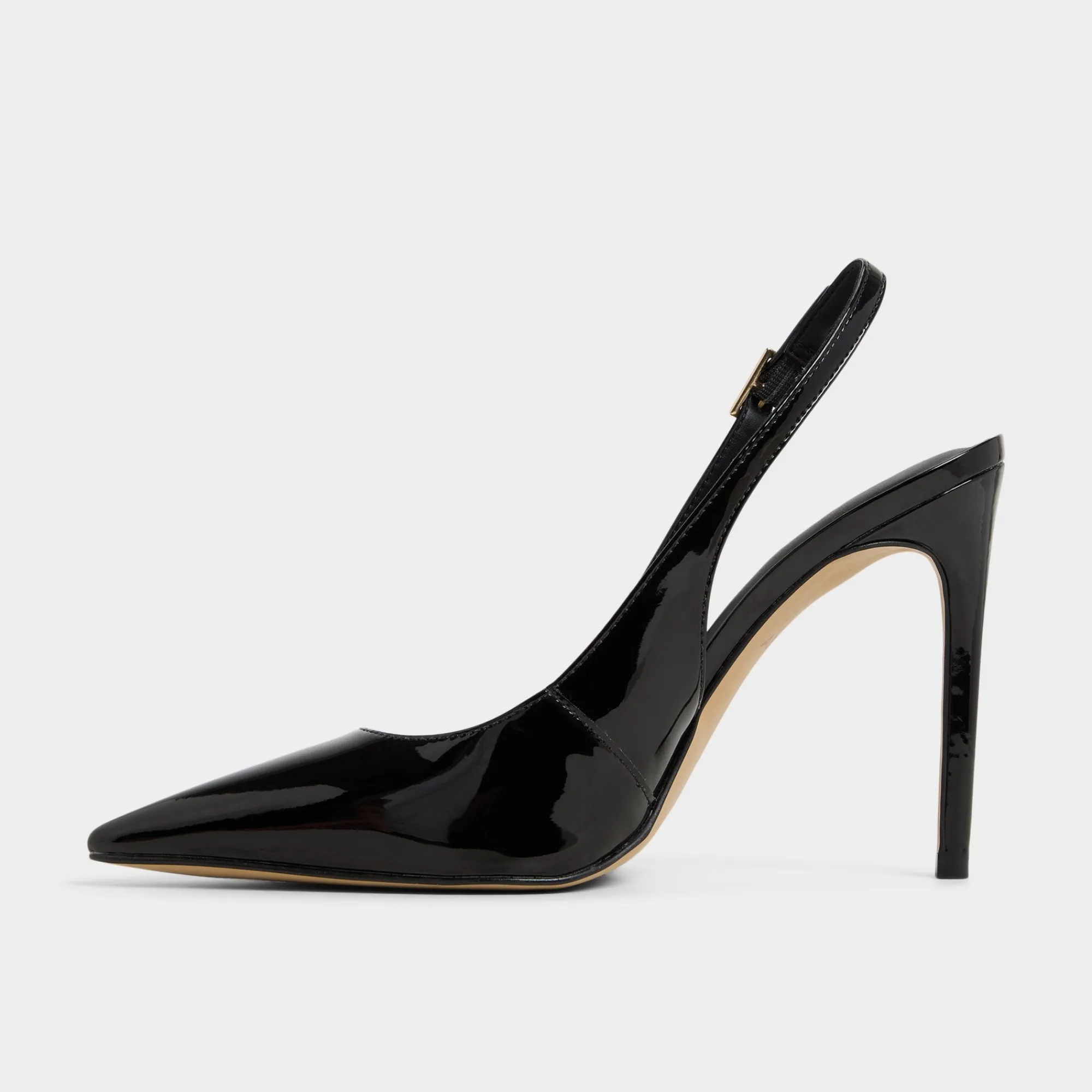 Slingbacks|Pumps^ALDO Stessysling Black