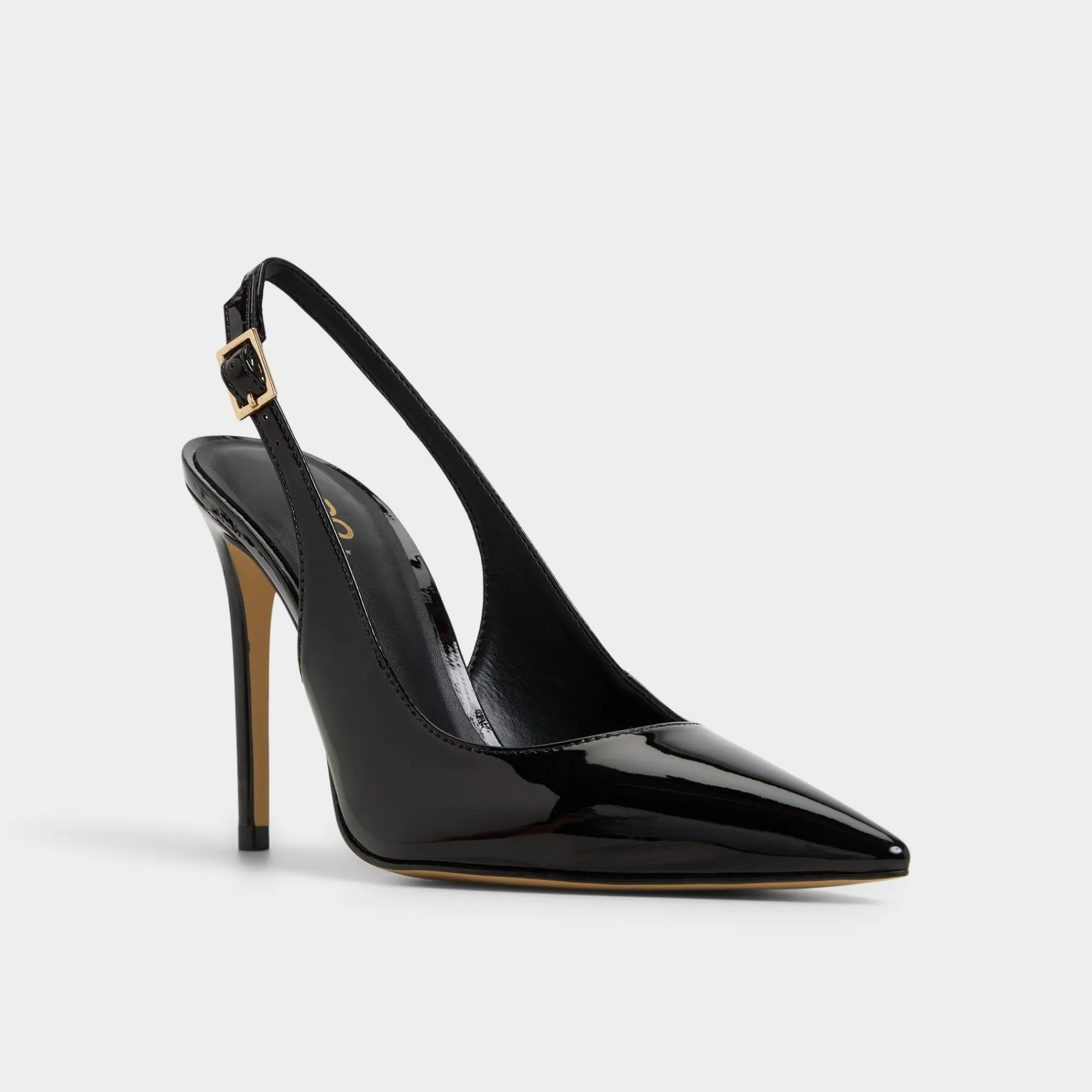 Slingbacks|Pumps^ALDO Stessysling Black