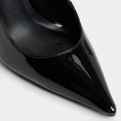 Slingbacks|Pumps^ALDO Stessysling Black