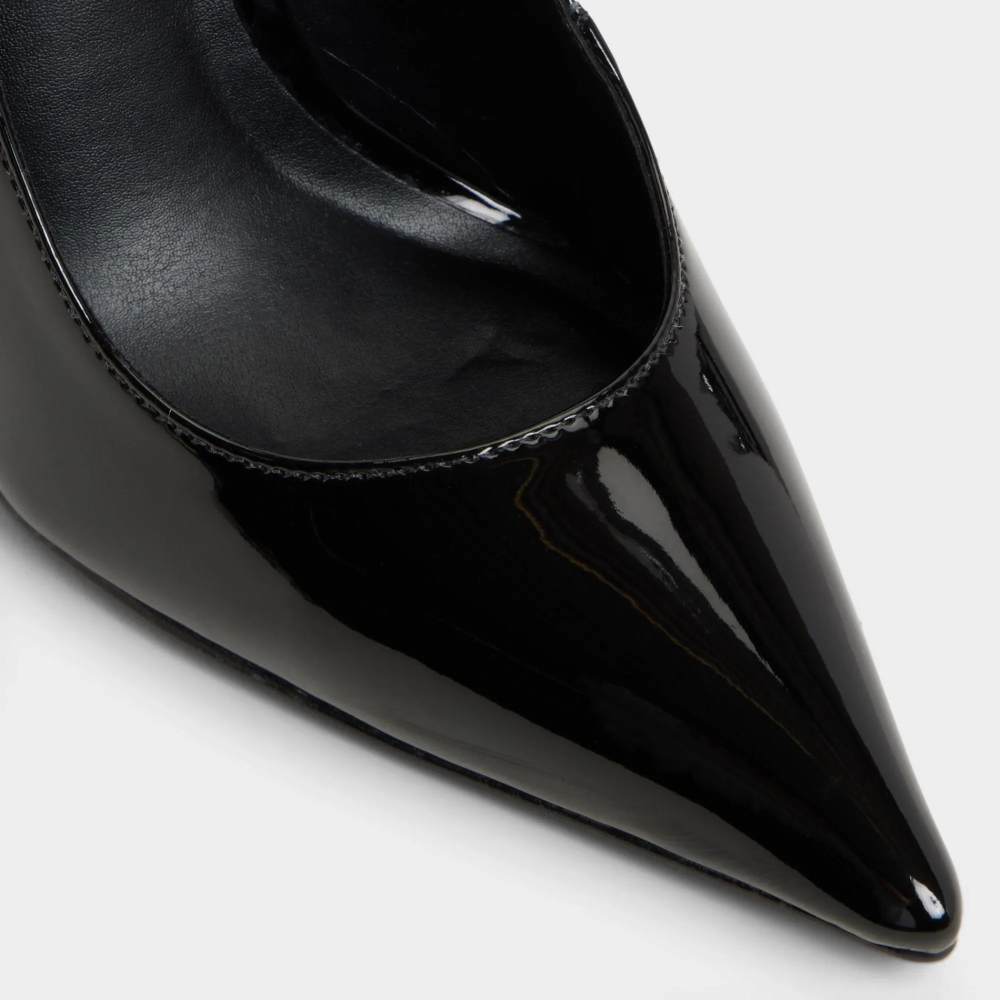 Slingbacks|Pumps^ALDO Stessysling Black