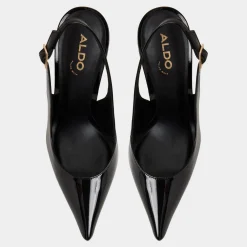 Slingbacks|Pumps^ALDO Stessysling Black