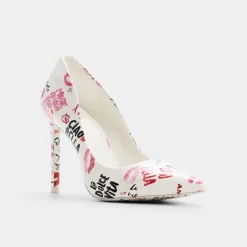 Pumps^ALDO Stessy2.0-xt Open miscellaneous