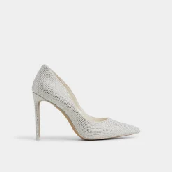 Pumps^ALDO Stessy2.0-xt Other white