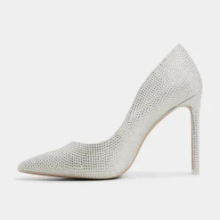 Pumps^ALDO Stessy2.0-xt Other white