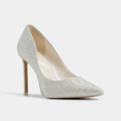 Pumps^ALDO Stessy2.0-xt Other white