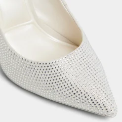 Pumps^ALDO Stessy2.0-xt Other white