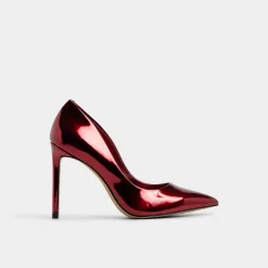 Pumps^ALDO Stessy2.0-xt Medium red
