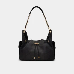 Bags^ALDO Stilaax Denim