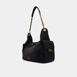 Bags^ALDO Stilaax Denim
