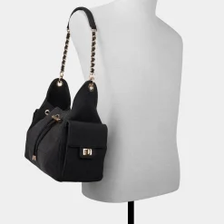 Bags^ALDO Stilaax Denim