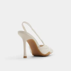 Slingbacks^ALDO Striker Other beige