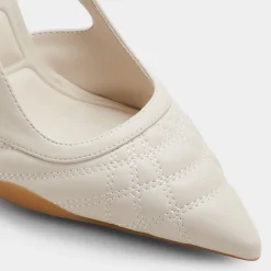 Slingbacks^ALDO Striker Other beige