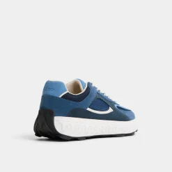 Sneakers^ALDO Stryker