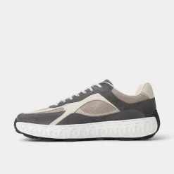 Sneakers^ALDO Stryker